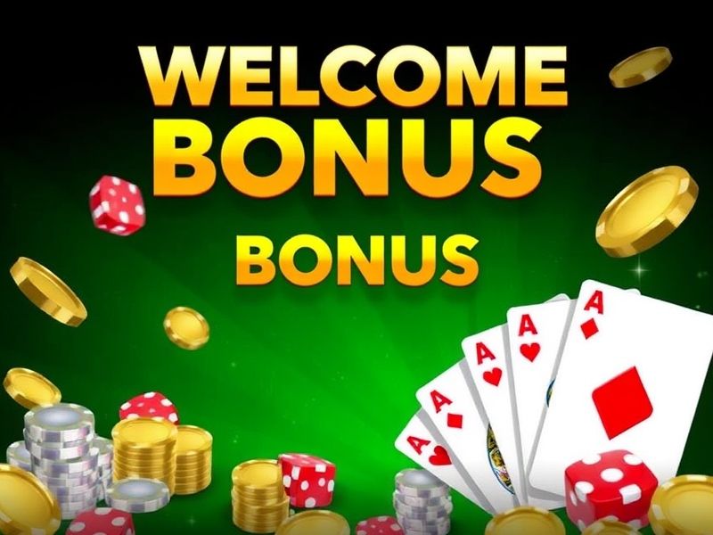 Discover top online casinos in India offering slots, poker, roulette, and real cash prizes daily.