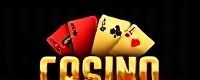 online casinos